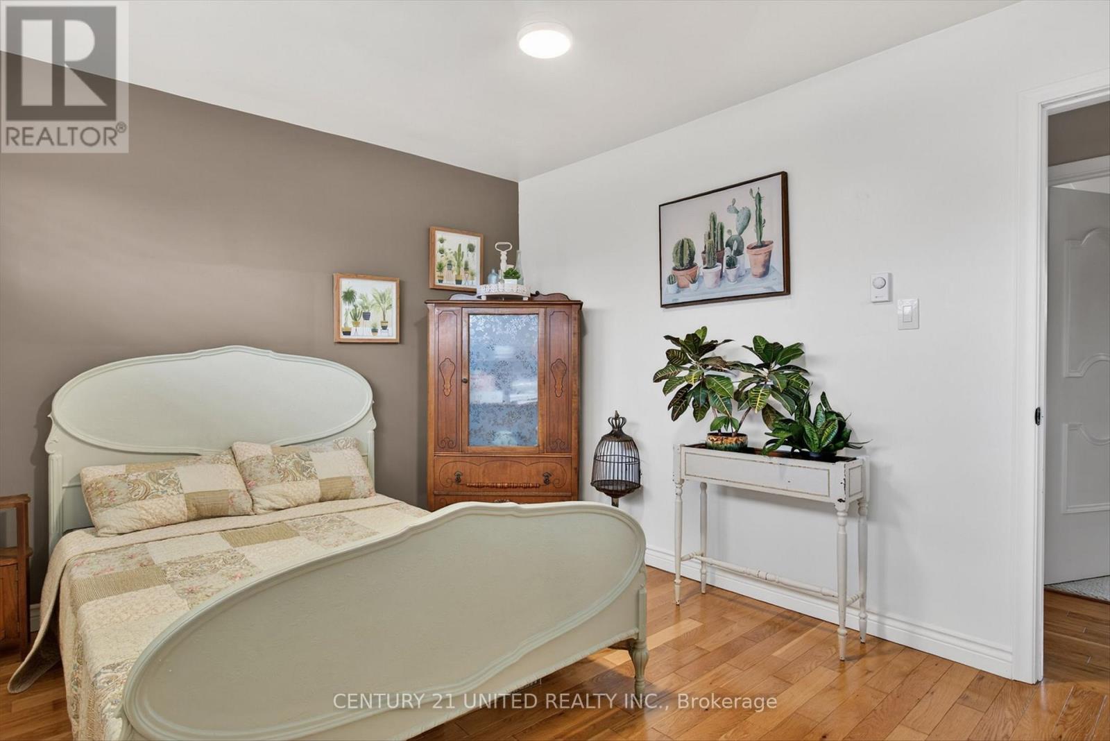 59 Kawartha Hts Boulevard, Peterborough (Monaghan Ward 2), Ontario  K9J 1N5 - Photo 21 - X12963356