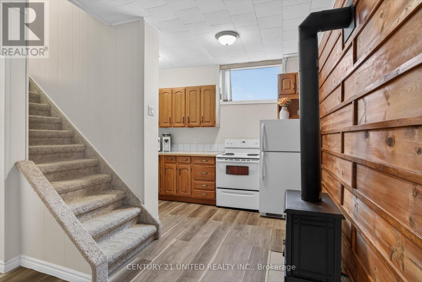 59 Kawartha Hts Boulevard, Peterborough (Monaghan Ward 2), Ontario  K9J 1N5 - Photo 24 - X12963356