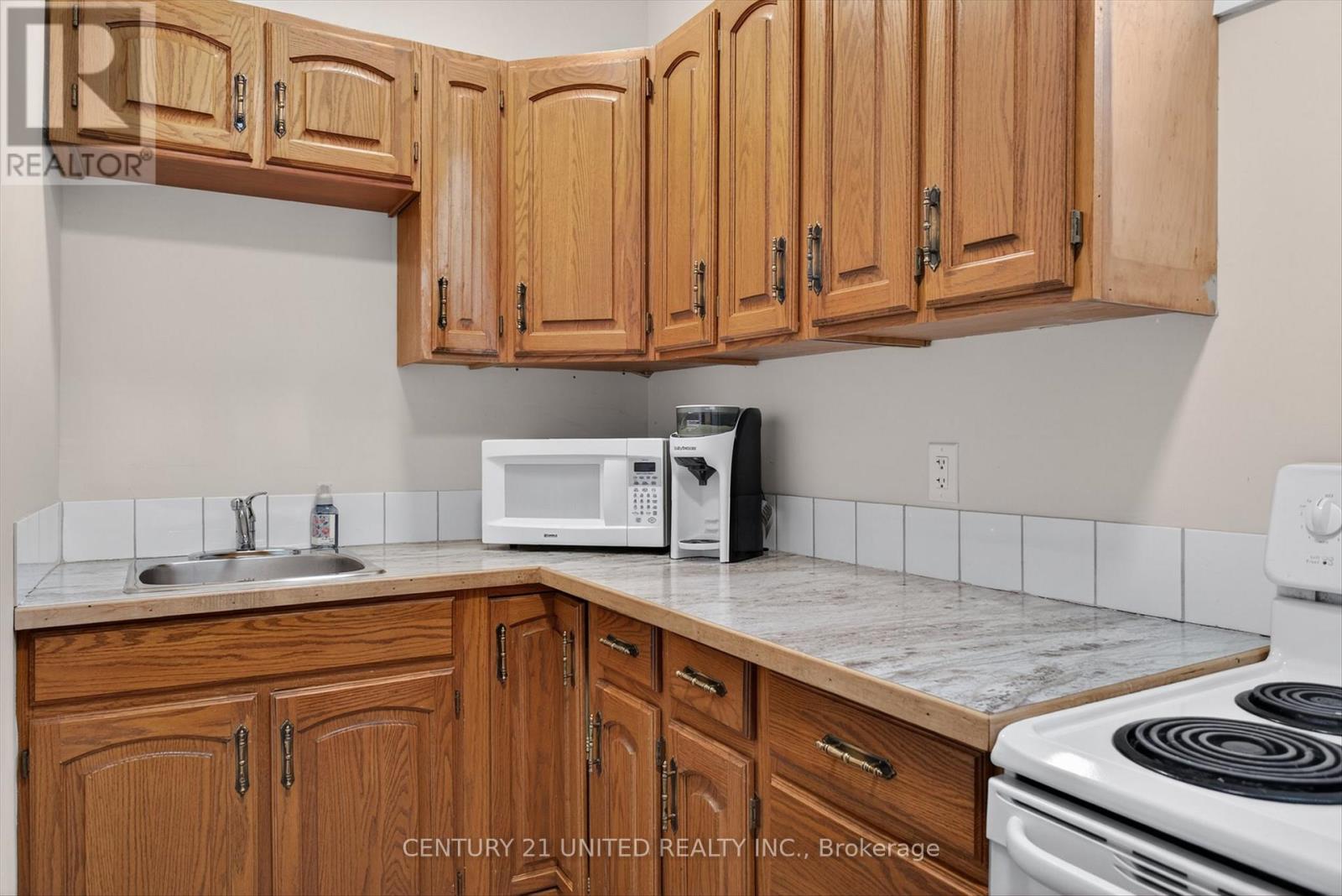 59 Kawartha Hts Boulevard, Peterborough (Monaghan Ward 2), Ontario  K9J 1N5 - Photo 25 - X12963356