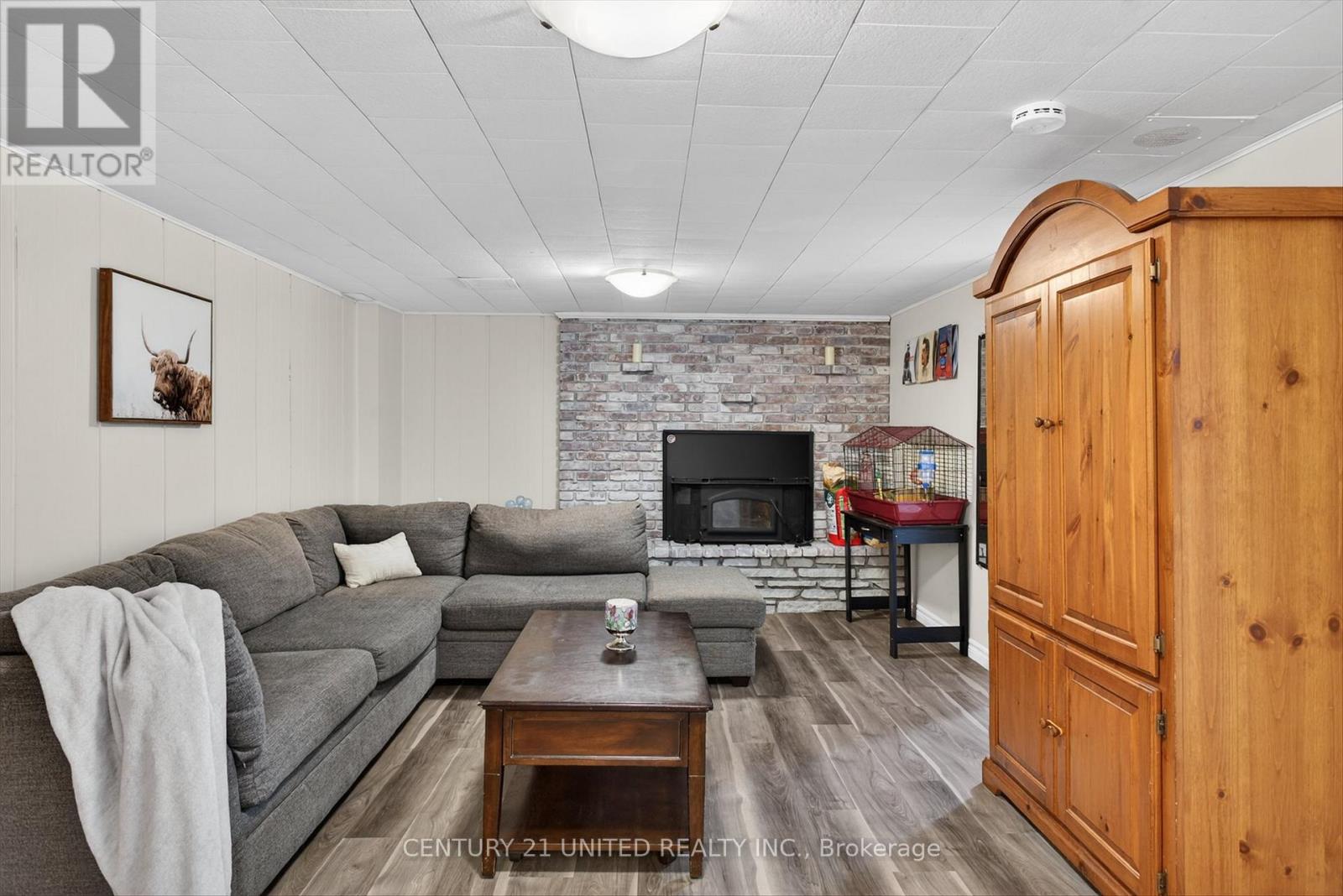 59 Kawartha Hts Boulevard, Peterborough (Monaghan Ward 2), Ontario  K9J 1N5 - Photo 26 - X12963356