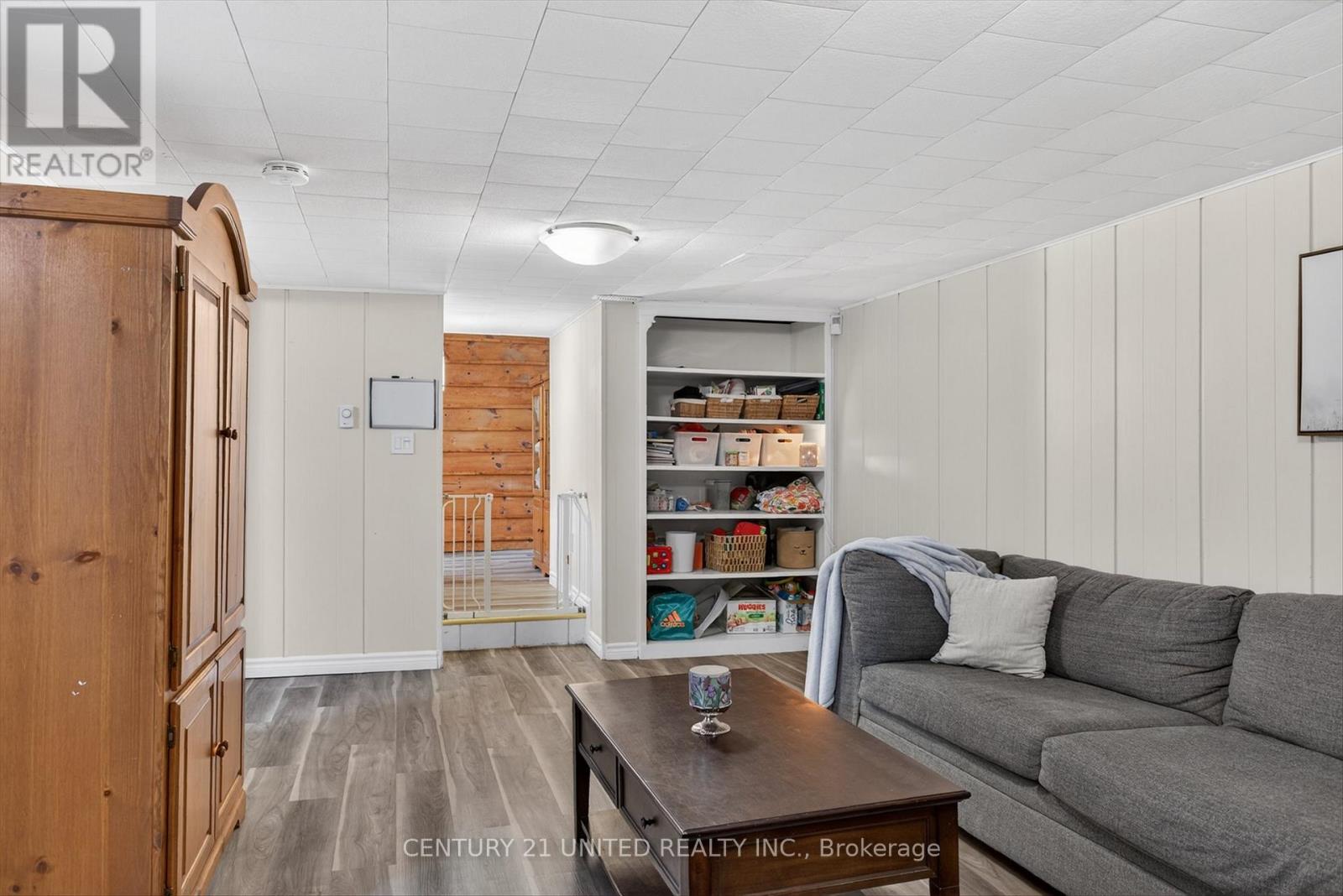 59 Kawartha Hts Boulevard, Peterborough (Monaghan Ward 2), Ontario  K9J 1N5 - Photo 27 - X12963356