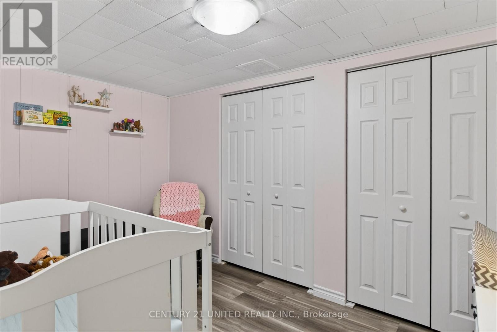 59 Kawartha Hts Boulevard, Peterborough (Monaghan Ward 2), Ontario  K9J 1N5 - Photo 28 - X12963356