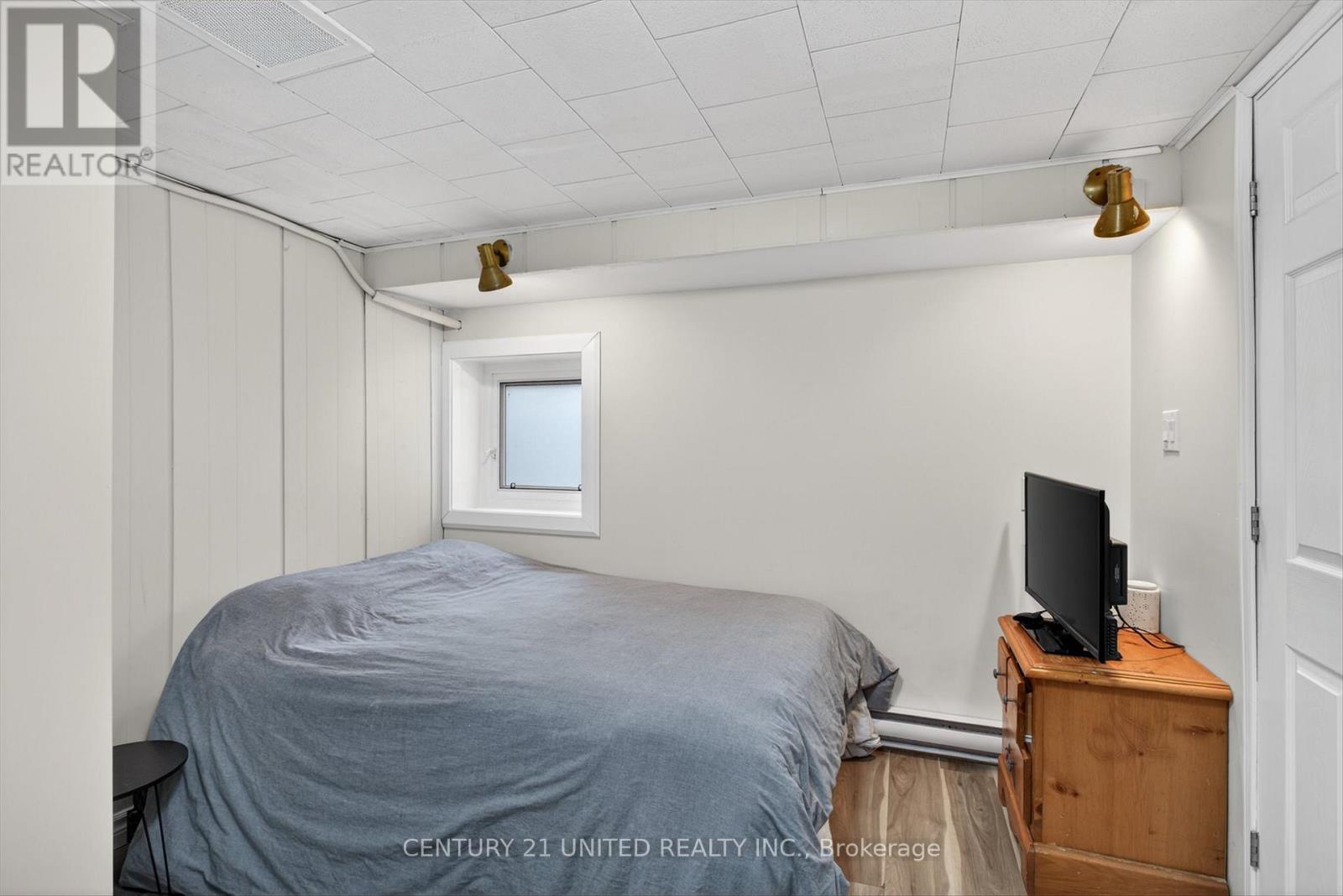 59 Kawartha Hts Boulevard, Peterborough (Monaghan Ward 2), Ontario  K9J 1N5 - Photo 29 - X12963356