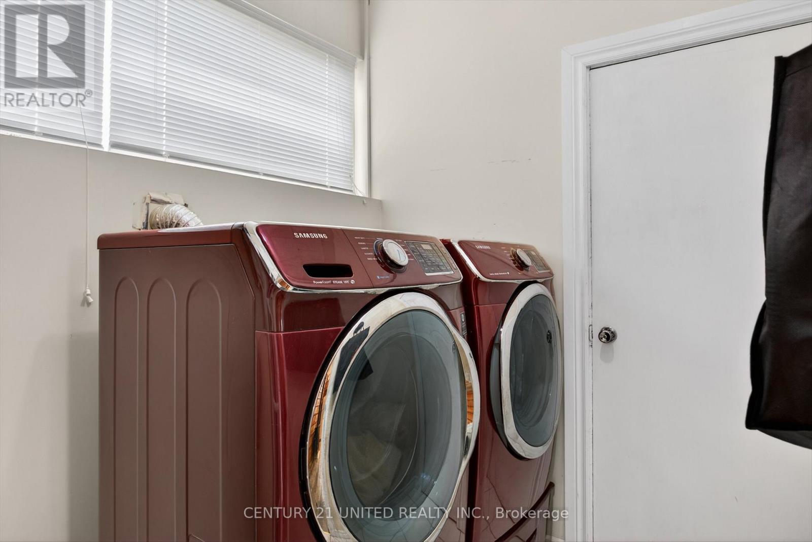 59 Kawartha Hts Boulevard, Peterborough (Monaghan Ward 2), Ontario  K9J 1N5 - Photo 30 - X12963356