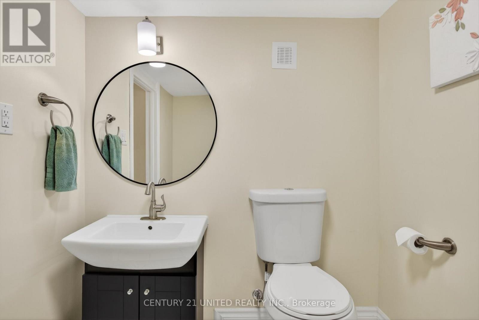 59 Kawartha Hts Boulevard, Peterborough (Monaghan Ward 2), Ontario  K9J 1N5 - Photo 31 - X12963356