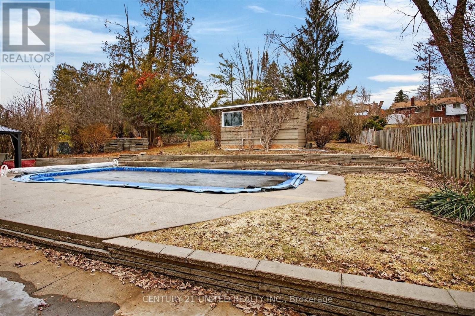 59 Kawartha Hts Boulevard, Peterborough (Monaghan Ward 2), Ontario  K9J 1N5 - Photo 34 - X12963356