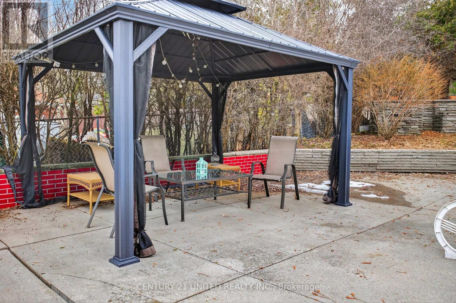 59 Kawartha Hts Boulevard, Peterborough (Monaghan Ward 2), Ontario  K9J 1N5 - Photo 35 - X12963356