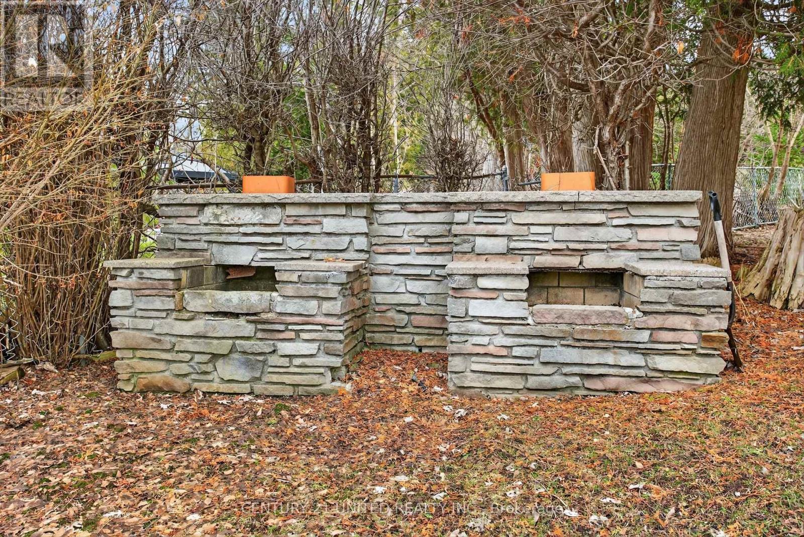 59 Kawartha Hts Boulevard, Peterborough (Monaghan Ward 2), Ontario  K9J 1N5 - Photo 36 - X12963356