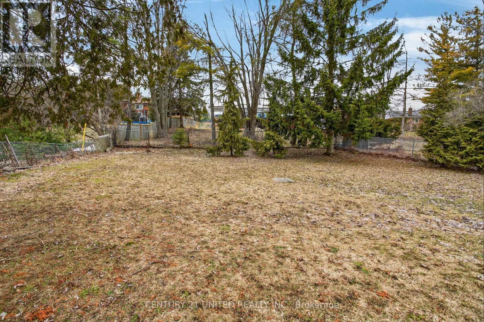 59 Kawartha Hts Boulevard, Peterborough (Monaghan Ward 2), Ontario  K9J 1N5 - Photo 38 - X12963356