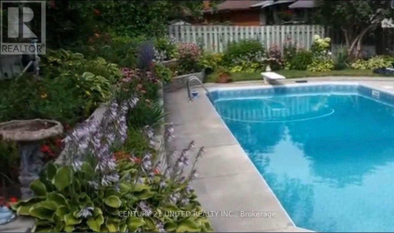 59 Kawartha Hts Boulevard, Peterborough (Monaghan Ward 2), Ontario  K9J 1N5 - Photo 39 - X12963356