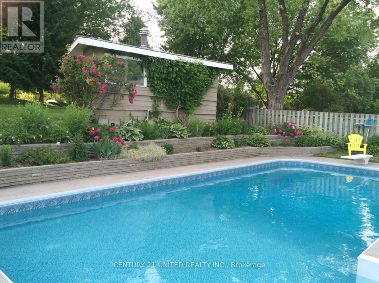 59 Kawartha Hts Boulevard, Peterborough (Monaghan Ward 2), Ontario  K9J 1N5 - Photo 40 - X12963356