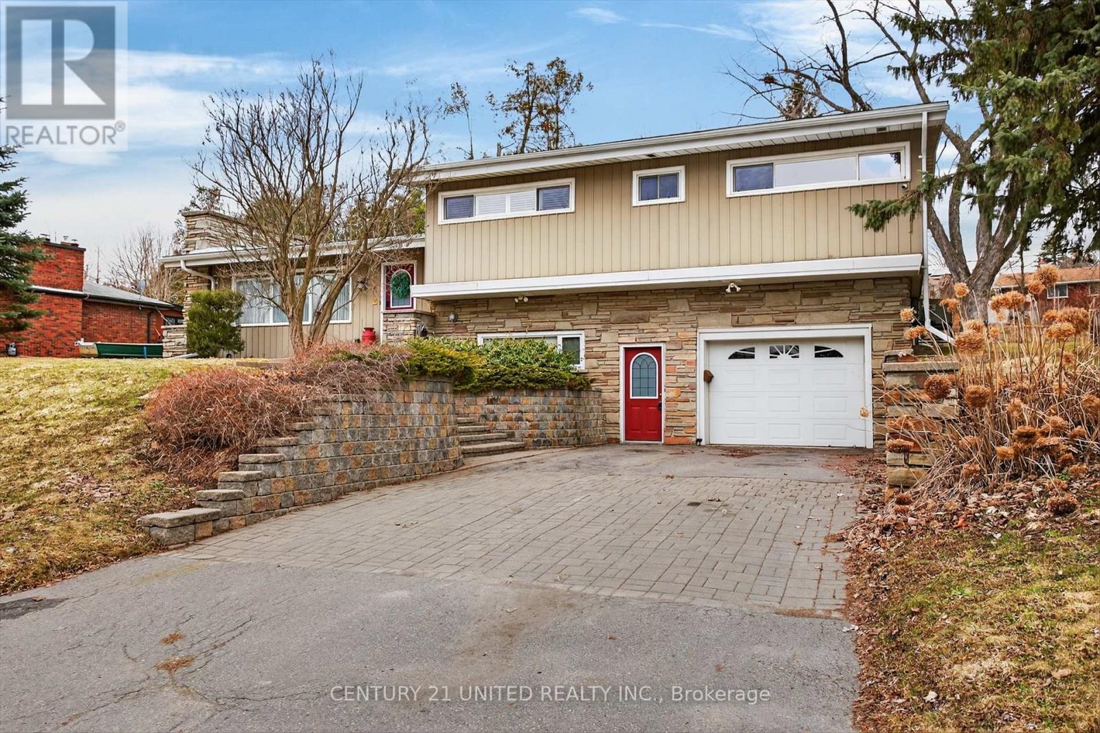 59 Kawartha Hts Boulevard, Peterborough (Monaghan Ward 2), Ontario  K9J 1N5 - Photo 7 - X12963356