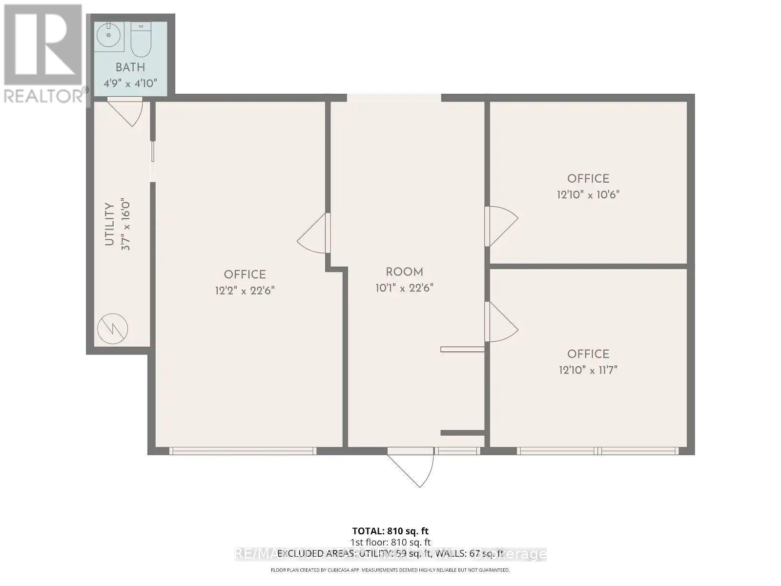 416 Kawartha Lakes County Rd 36, Kawartha Lakes (Lindsay), Ontario  K9V 4R3 - Photo 11 - X12963510