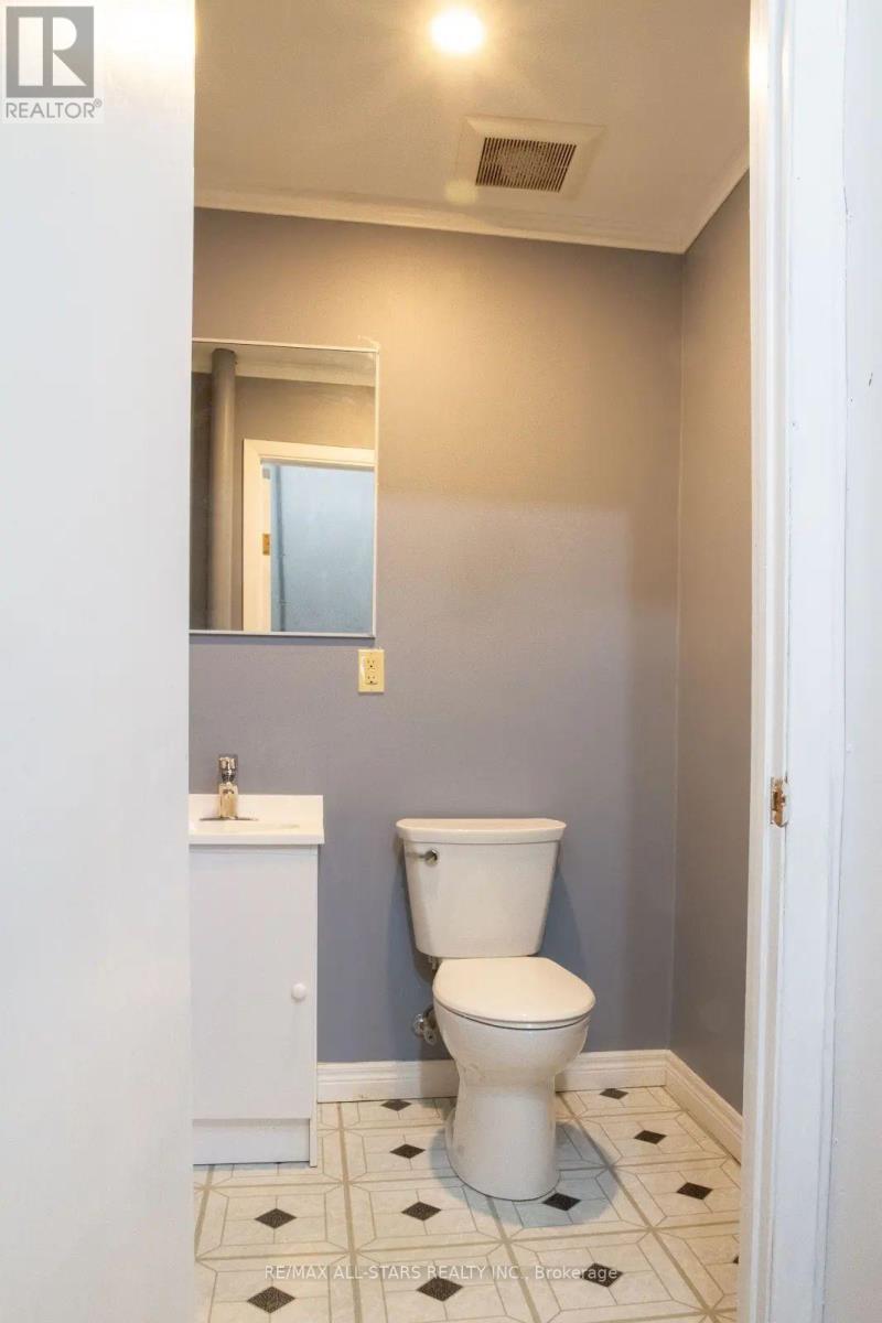 416 Kawartha Lakes County Rd 36, Kawartha Lakes (Lindsay), Ontario  K9V 4R3 - Photo 5 - X12963510