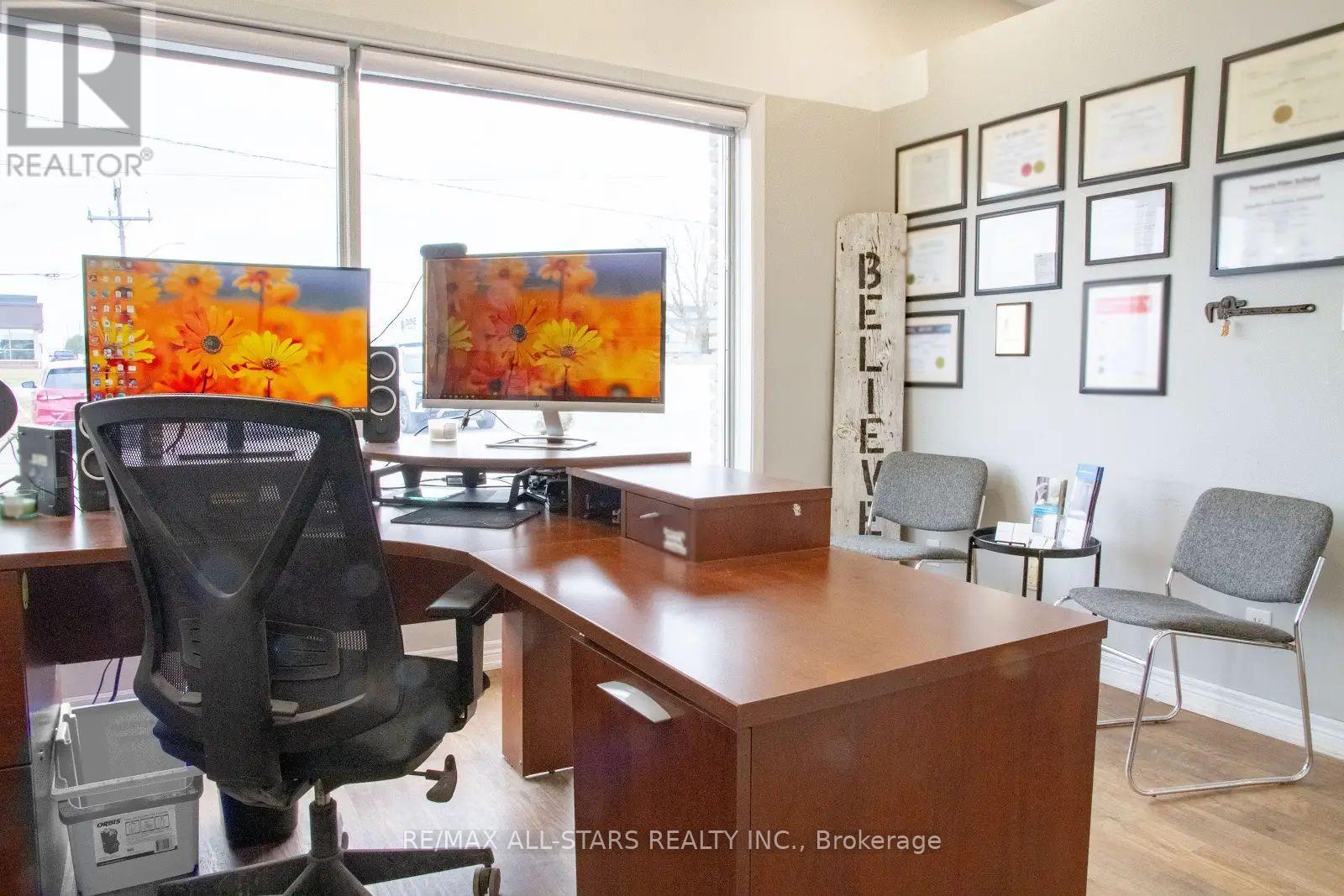 416 Kawartha Lakes County Rd 36, Kawartha Lakes (Lindsay), Ontario  K9V 4R3 - Photo 7 - X12963510