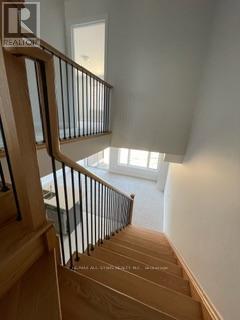 112 Corley Street, Kawartha Lakes (Lindsay), Ontario  K9V 6C2 - Photo 10 - X12963560