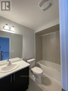 112 Corley Street, Kawartha Lakes (Lindsay), Ontario  K9V 6C2 - Photo 11 - X12963560