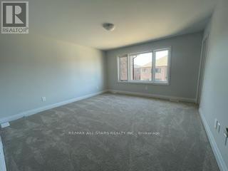 112 Corley Street, Kawartha Lakes (Lindsay), Ontario  K9V 6C2 - Photo 13 - X12963560