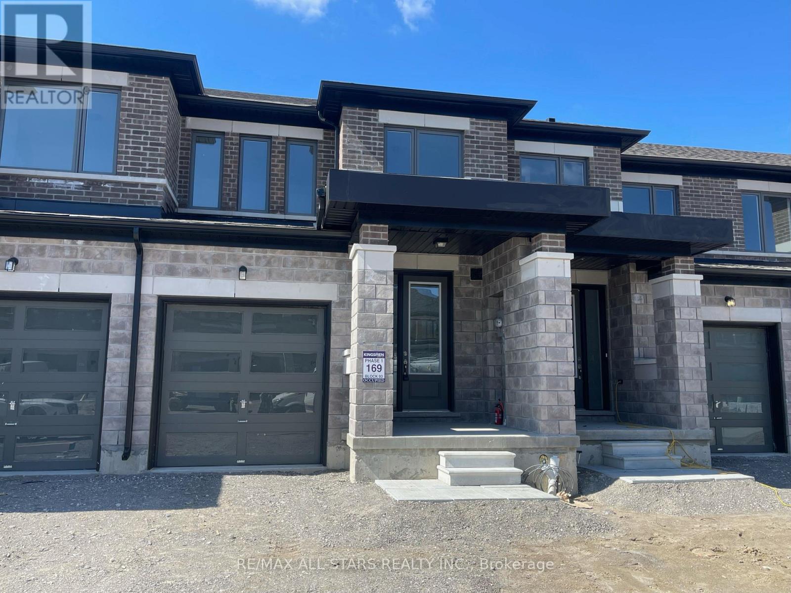 112 Corley Street, Kawartha Lakes (Lindsay), Ontario  K9V 6C2 - Photo 16 - X12963560