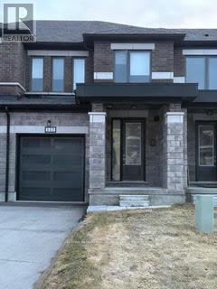 112 Corley Street, Kawartha Lakes (Lindsay), Ontario  K9V 6C2 - Photo 2 - X12963560