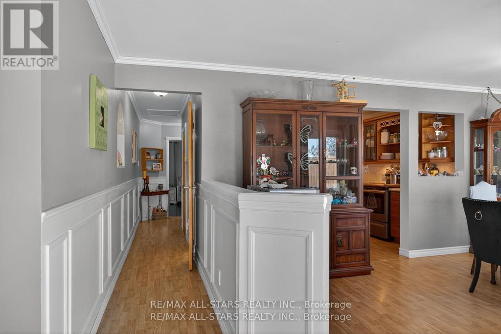 291 Angeline Street N, Kawartha Lakes (Lindsay), Ontario  K9V 0H2 - Photo 12 - X12963582