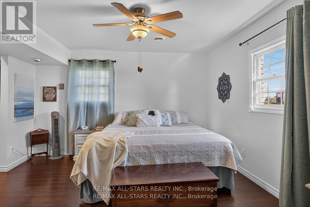 291 Angeline Street N, Kawartha Lakes (Lindsay), Ontario  K9V 0H2 - Photo 14 - X12963582