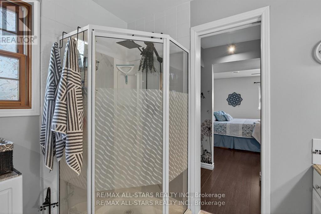 291 Angeline Street N, Kawartha Lakes (Lindsay), Ontario  K9V 0H2 - Photo 19 - X12963582