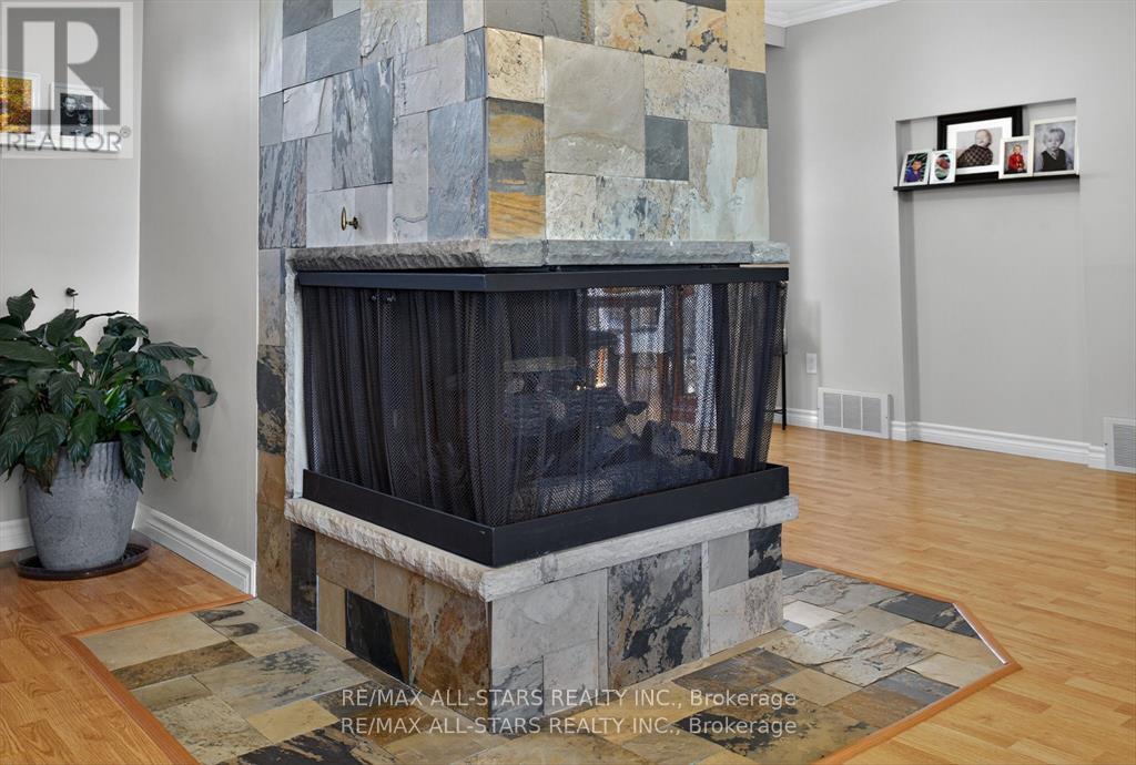 291 Angeline Street N, Kawartha Lakes (Lindsay), Ontario  K9V 0H2 - Photo 24 - X12963582