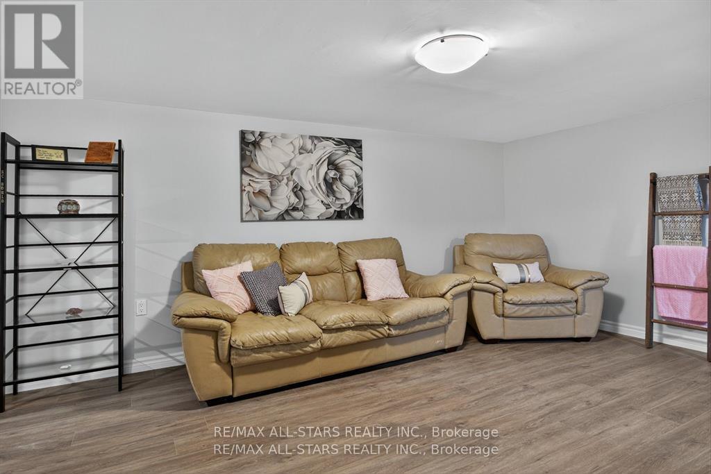 291 Angeline Street N, Kawartha Lakes (Lindsay), Ontario  K9V 0H2 - Photo 29 - X12963582