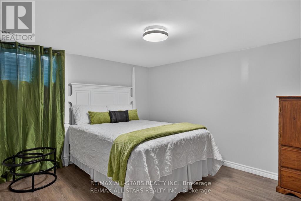 291 Angeline Street N, Kawartha Lakes (Lindsay), Ontario  K9V 0H2 - Photo 31 - X12963582