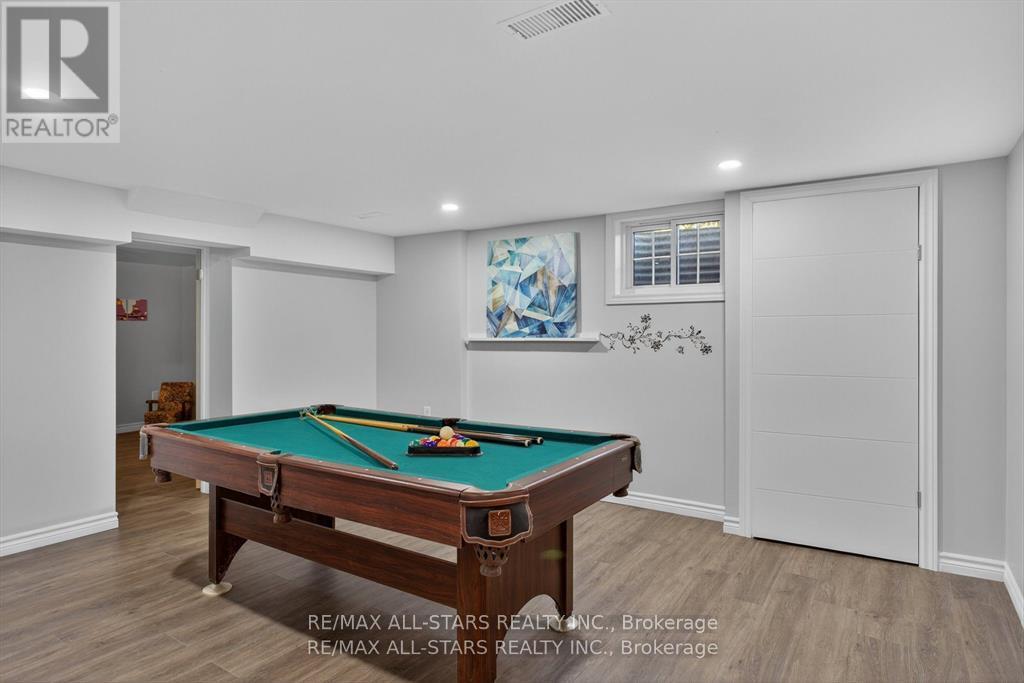 291 Angeline Street N, Kawartha Lakes (Lindsay), Ontario  K9V 0H2 - Photo 32 - X12963582