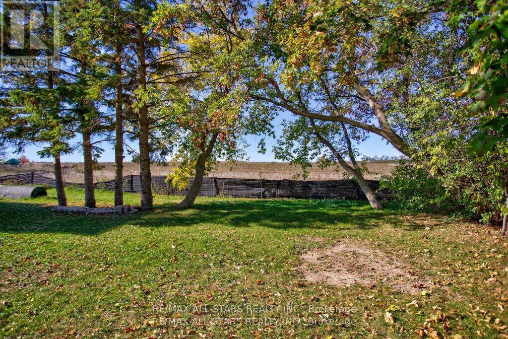 291 Angeline Street N, Kawartha Lakes (Lindsay), Ontario  K9V 0H2 - Photo 43 - X12963582