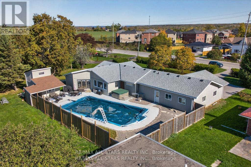 291 Angeline Street N, Kawartha Lakes (Lindsay), Ontario  K9V 0H2 - Photo 45 - X12963582