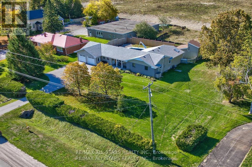 291 Angeline Street N, Kawartha Lakes (Lindsay), Ontario  K9V 0H2 - Photo 47 - X12963582