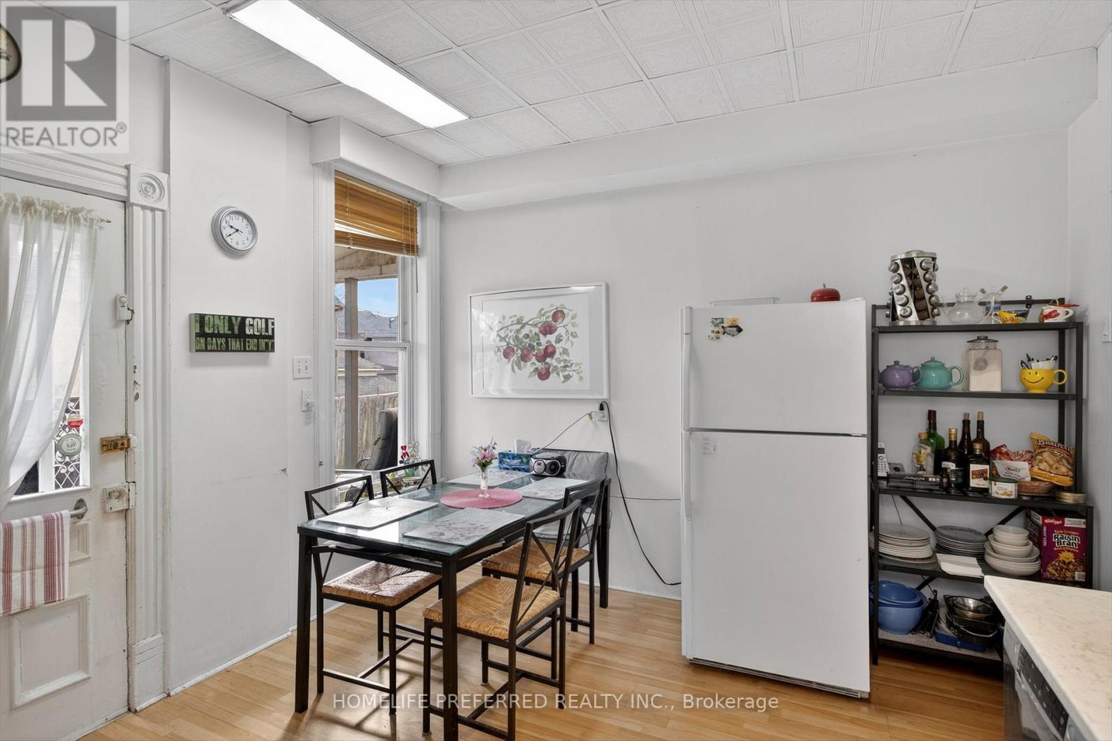 768 Water Street, Peterborough (Northcrest Ward 5), Ontario  K9H 3N6 - Photo 13 - X12963632