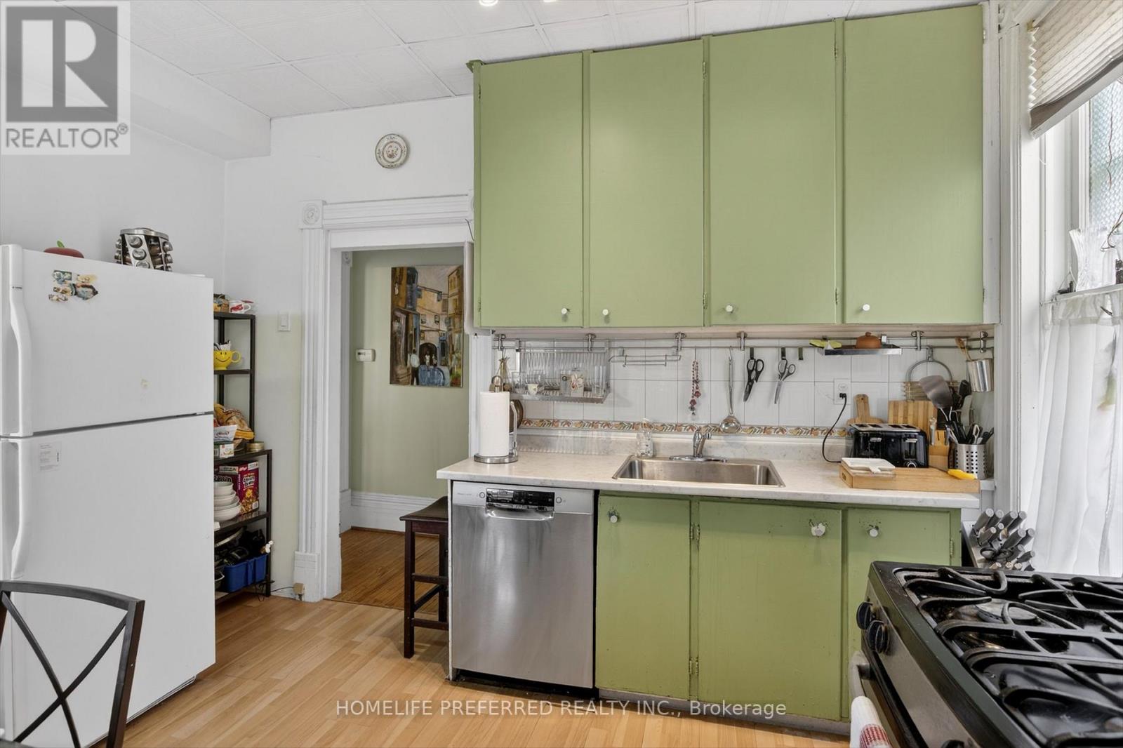 768 Water Street, Peterborough (Northcrest Ward 5), Ontario  K9H 3N6 - Photo 14 - X12963632