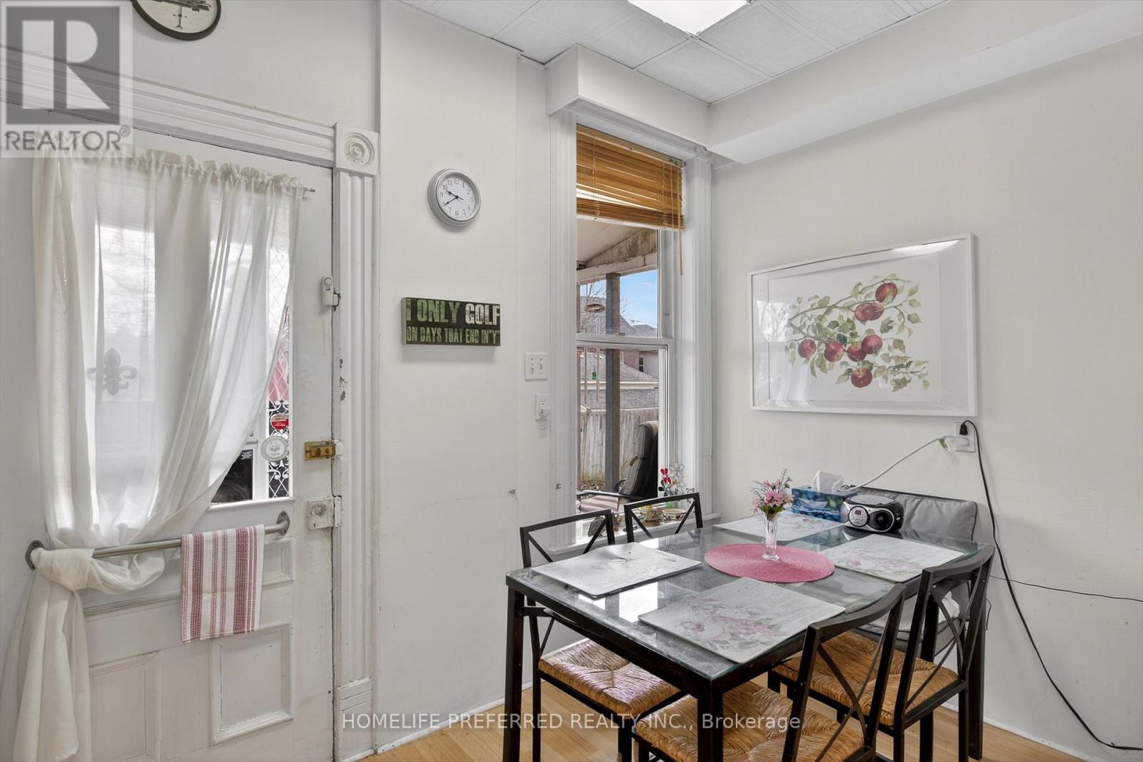 768 Water Street, Peterborough (Northcrest Ward 5), Ontario  K9H 3N6 - Photo 15 - X12963632