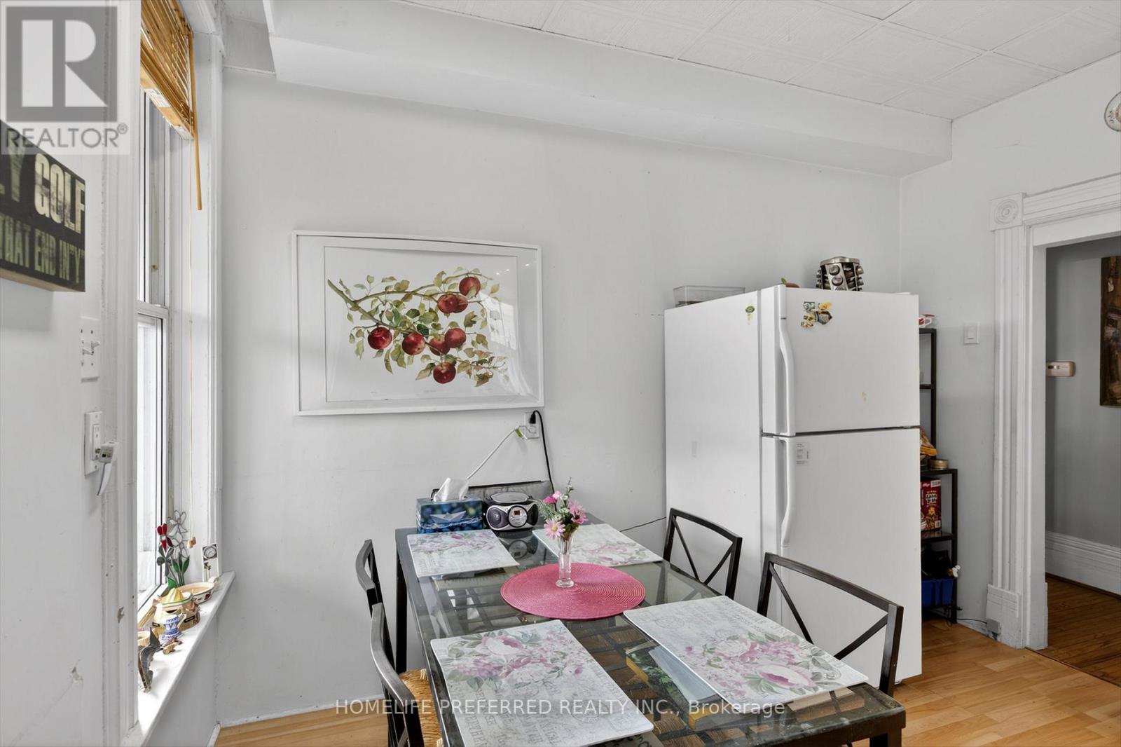 768 Water Street, Peterborough (Northcrest Ward 5), Ontario  K9H 3N6 - Photo 16 - X12963632