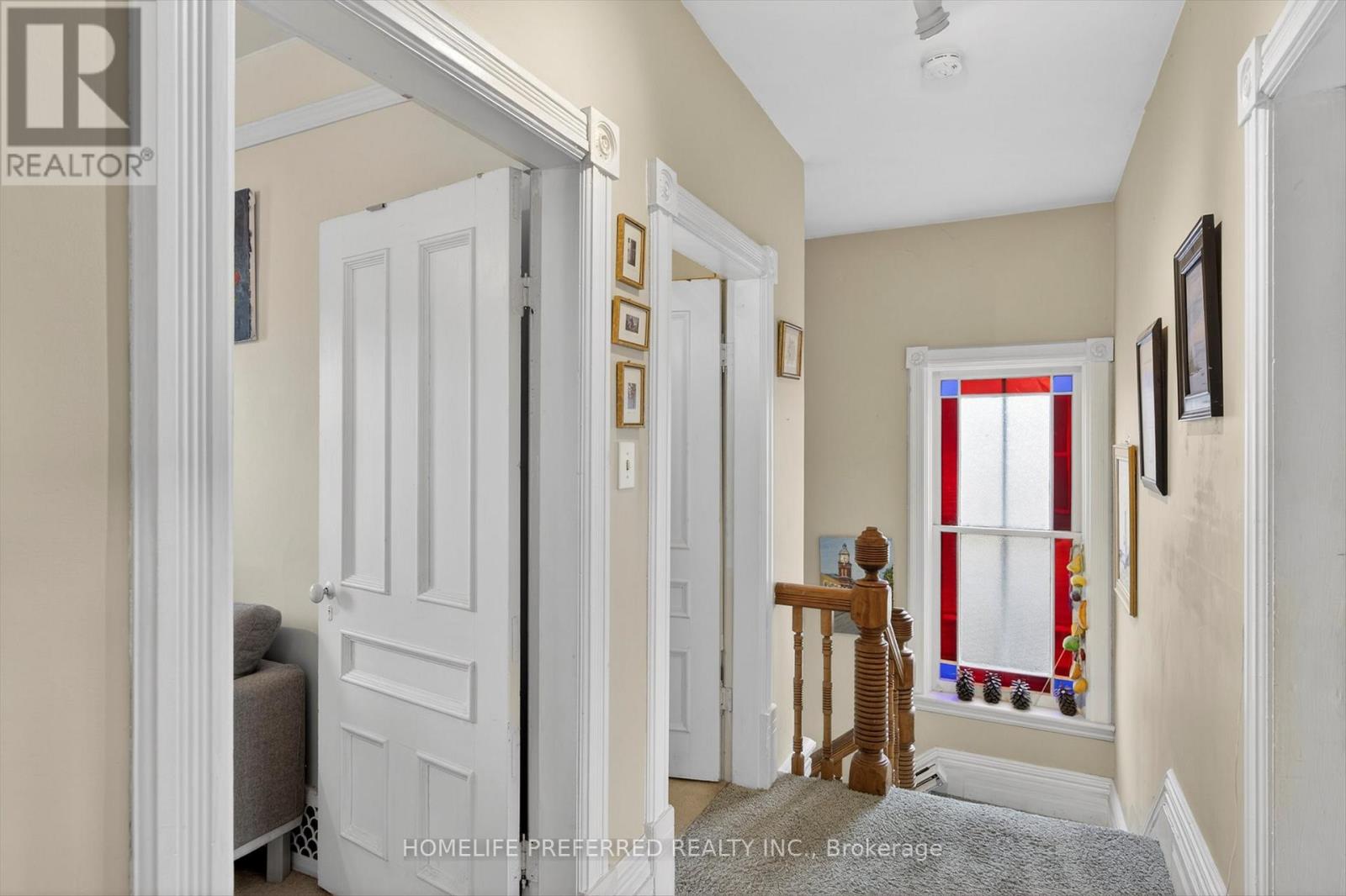 768 Water Street, Peterborough (Northcrest Ward 5), Ontario  K9H 3N6 - Photo 18 - X12963632