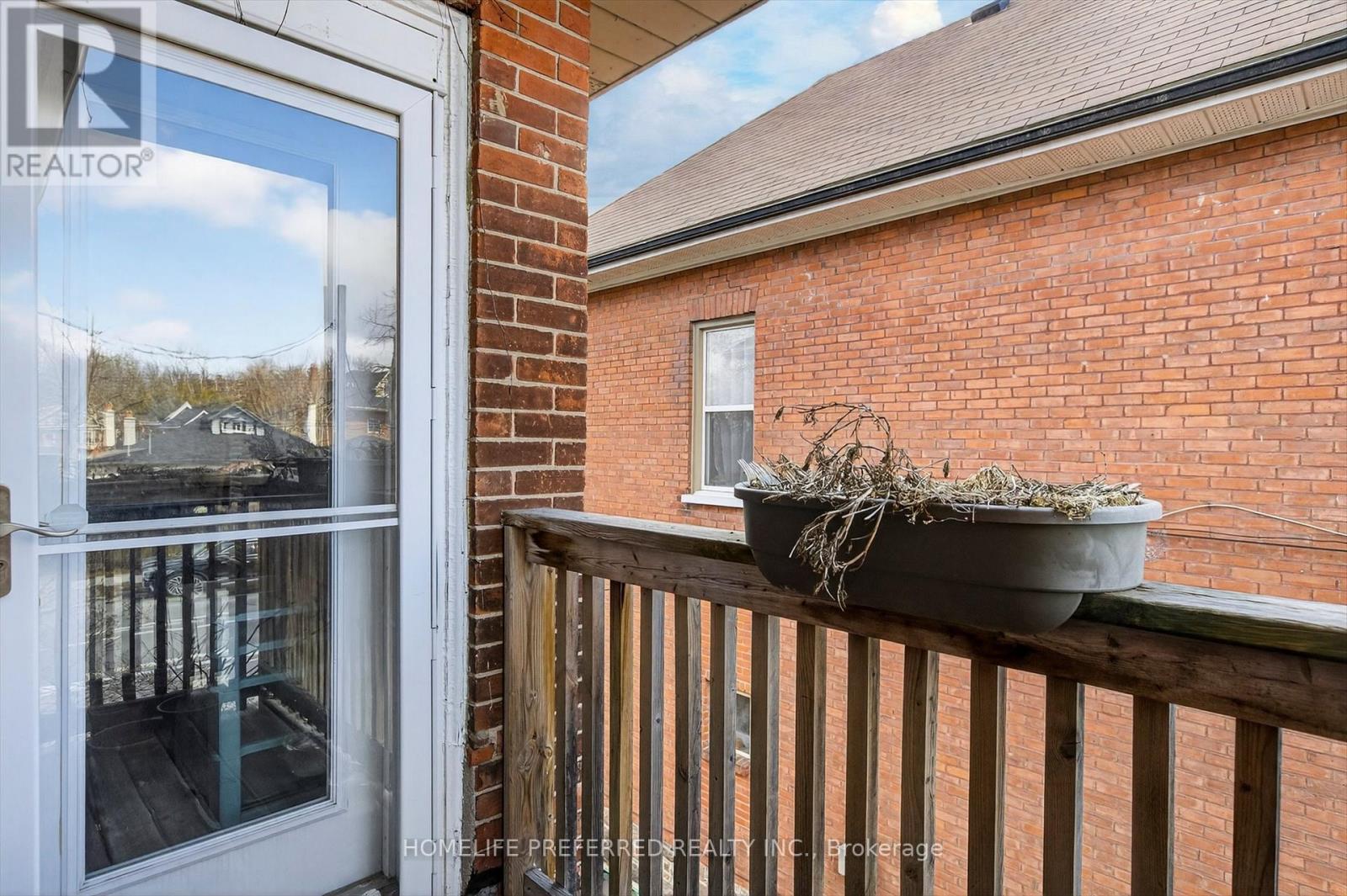 768 Water Street, Peterborough (Northcrest Ward 5), Ontario  K9H 3N6 - Photo 22 - X12963632