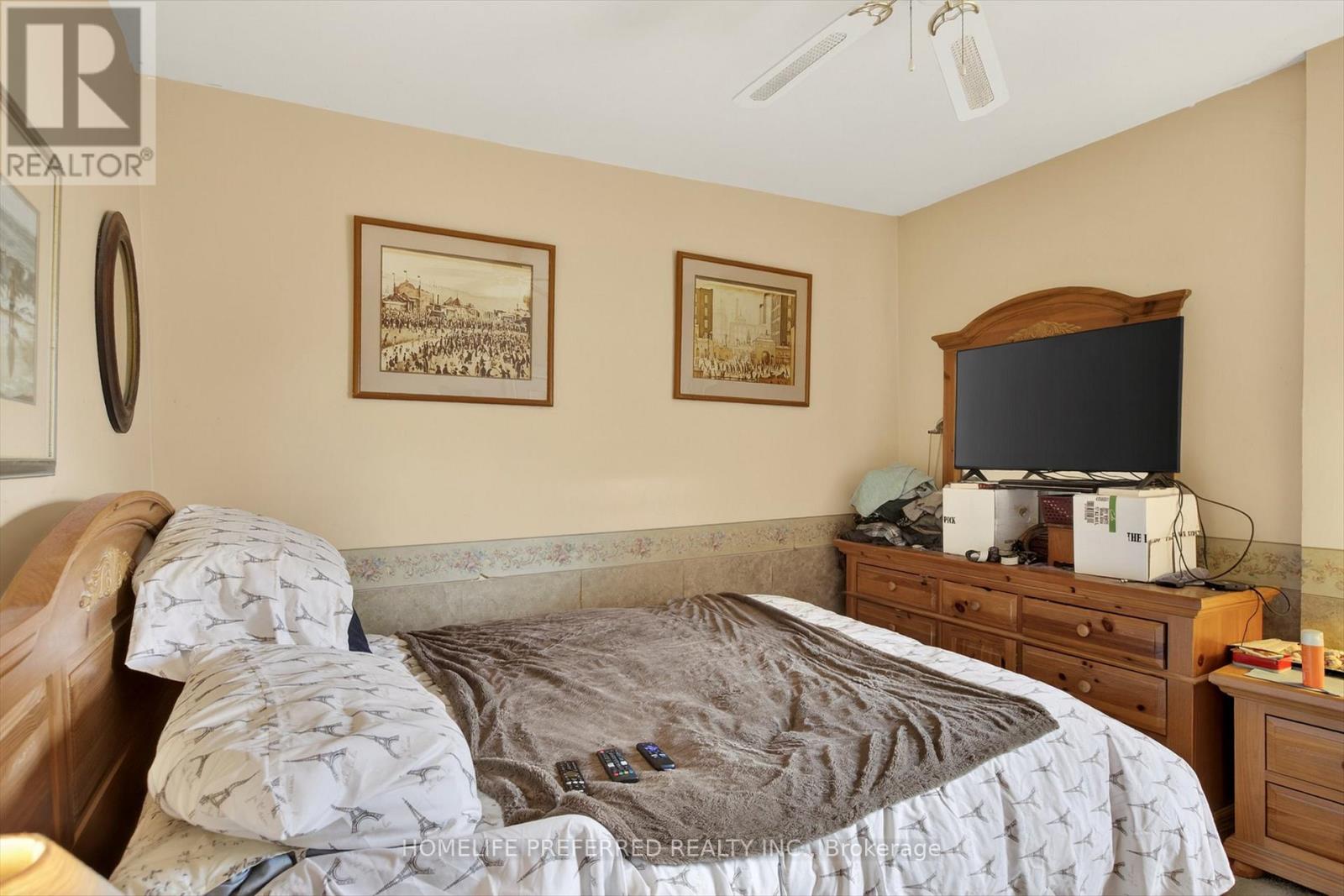 768 Water Street, Peterborough (Northcrest Ward 5), Ontario  K9H 3N6 - Photo 23 - X12963632