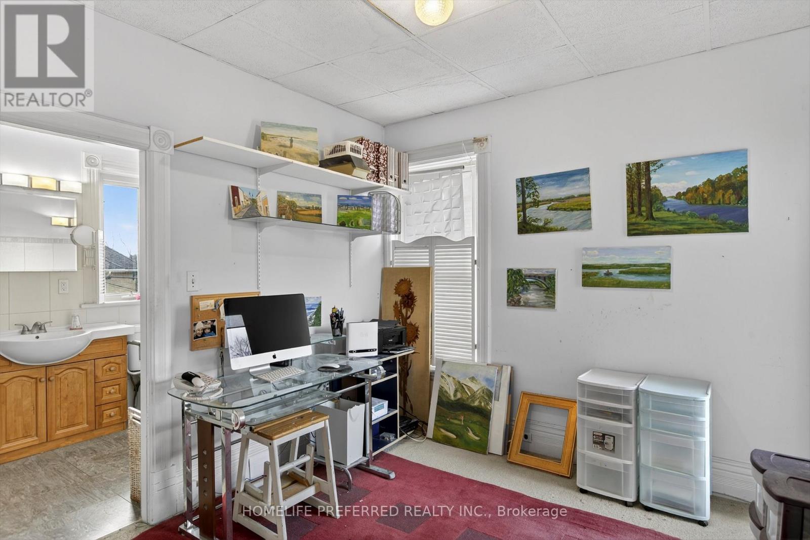 768 Water Street, Peterborough (Northcrest Ward 5), Ontario  K9H 3N6 - Photo 26 - X12963632