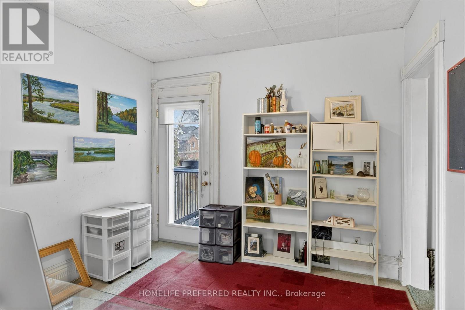 768 Water Street, Peterborough (Northcrest Ward 5), Ontario  K9H 3N6 - Photo 27 - X12963632