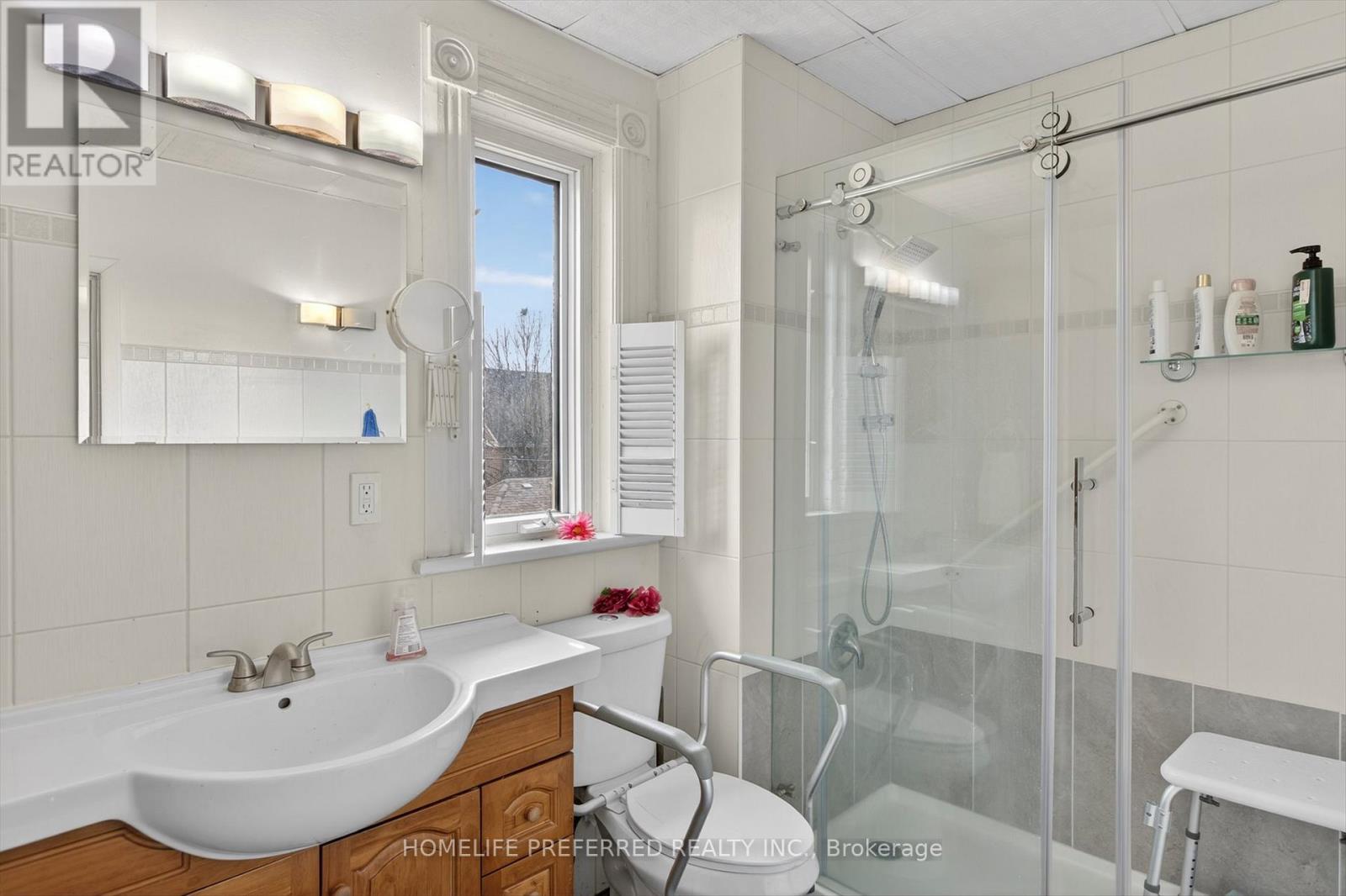 768 Water Street, Peterborough (Northcrest Ward 5), Ontario  K9H 3N6 - Photo 28 - X12963632