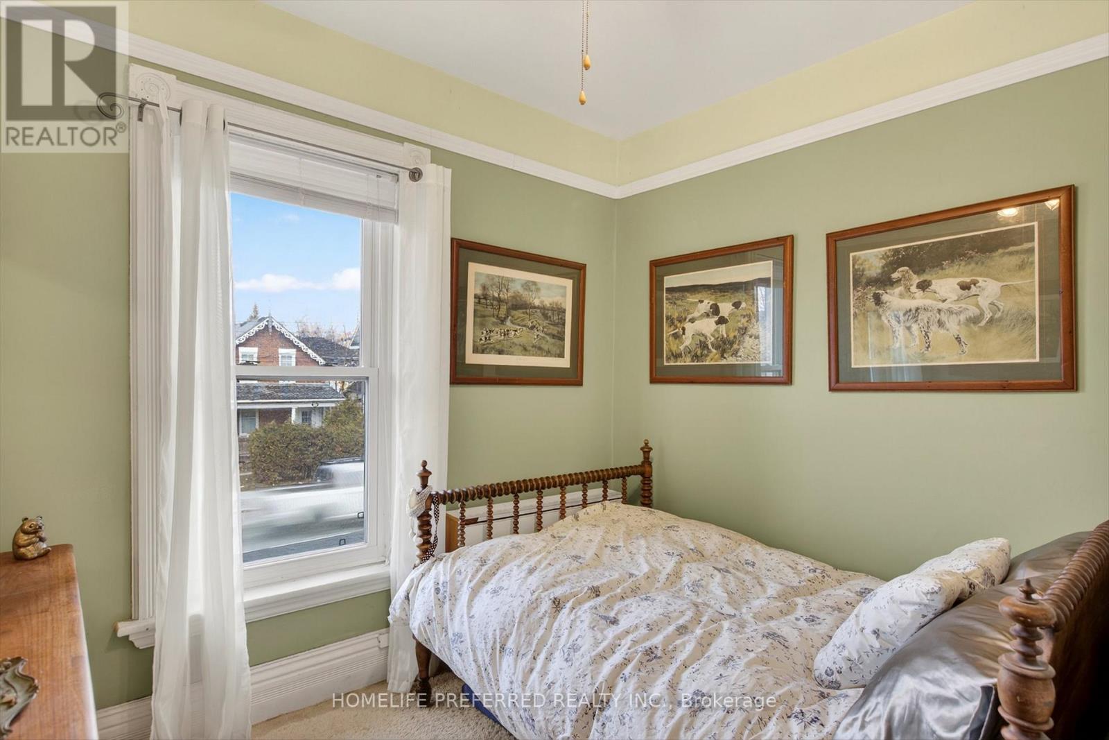 768 Water Street, Peterborough (Northcrest Ward 5), Ontario  K9H 3N6 - Photo 29 - X12963632