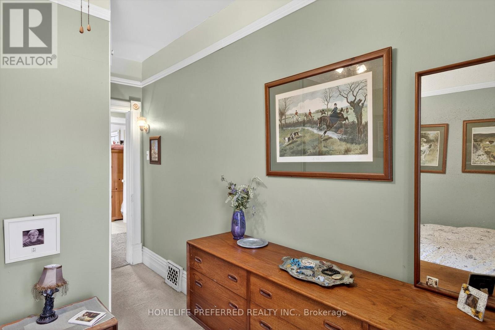 768 Water Street, Peterborough (Northcrest Ward 5), Ontario  K9H 3N6 - Photo 31 - X12963632