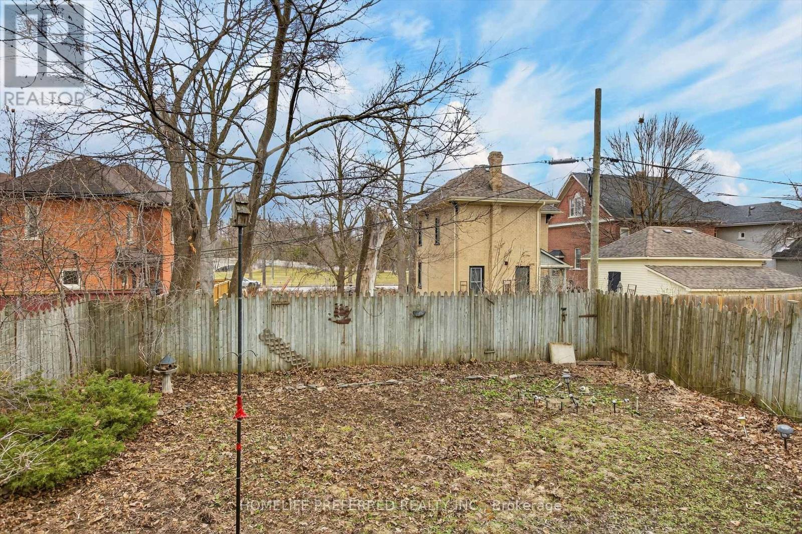 768 Water Street, Peterborough (Northcrest Ward 5), Ontario  K9H 3N6 - Photo 42 - X12963632