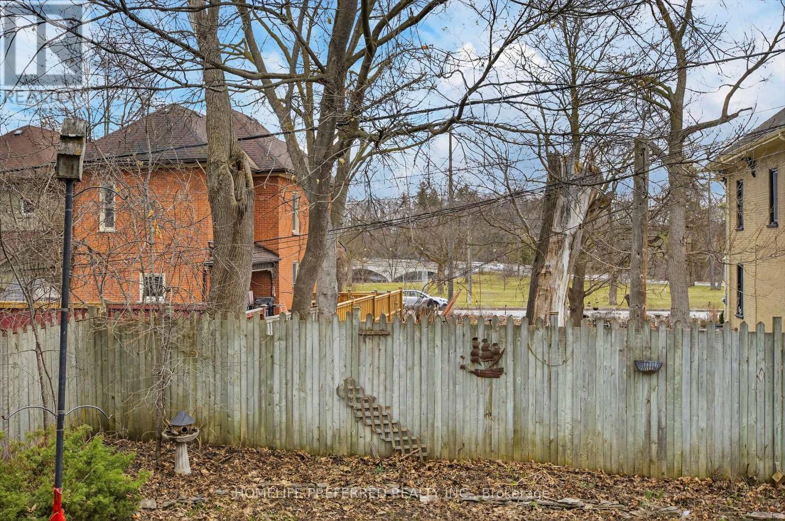 768 Water Street, Peterborough (Northcrest Ward 5), Ontario  K9H 3N6 - Photo 43 - X12963632