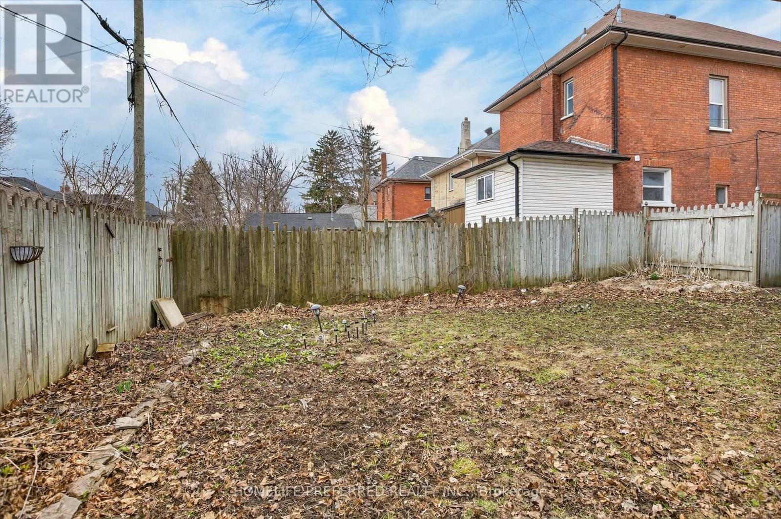 768 Water Street, Peterborough (Northcrest Ward 5), Ontario  K9H 3N6 - Photo 45 - X12963632