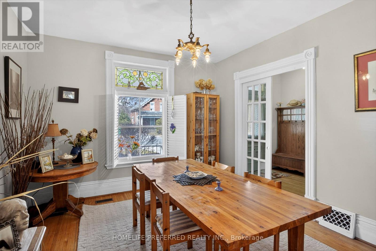 768 Water Street, Peterborough (Northcrest Ward 5), Ontario  K9H 3N6 - Photo 5 - X12963632